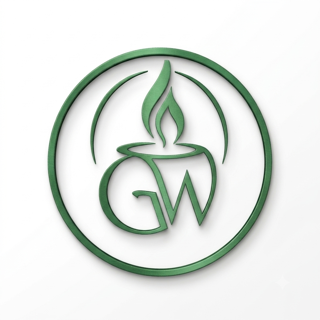 Glowwick