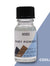 10ml Baby Powder Fragrance Oil