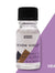 10ml Devon Violet Fragrance Oil