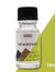 10ml Dewberry Fragrance Oil