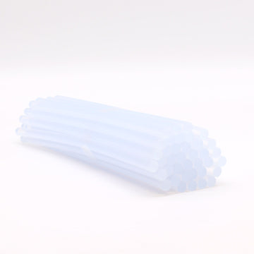 Premium Quality Hot Melt Glue Sticks - 11mm sticks x 30cm (aprox 33) TE-3
